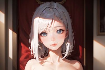 FaceBombMix（面部炸弹混合）