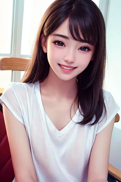 ChikMix（奇克米克斯）