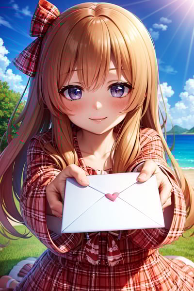 Kotosmix(科托斯米克斯)