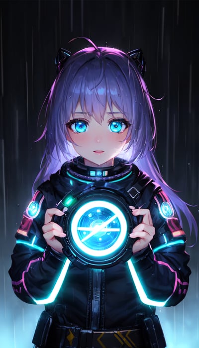kenshi(剑师)
