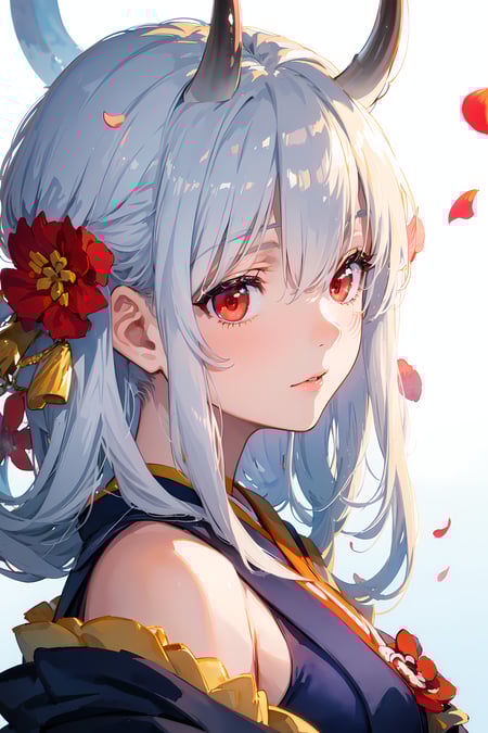 MeinaPastel（美娜粉彩）