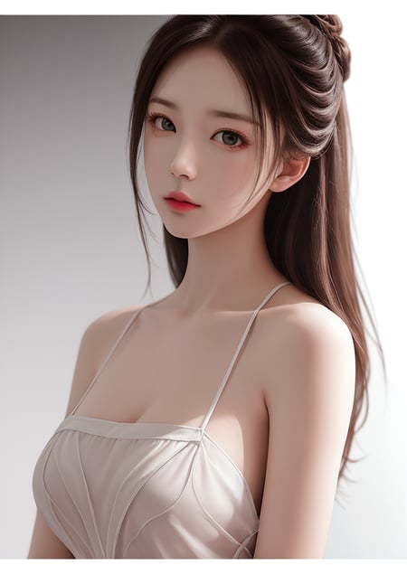 某宝风汉服 情趣内衣 (HanFu)
