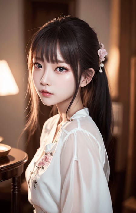 BeautyProMix
