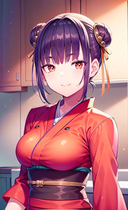 yingxia li 李映夏(heaven burns red)