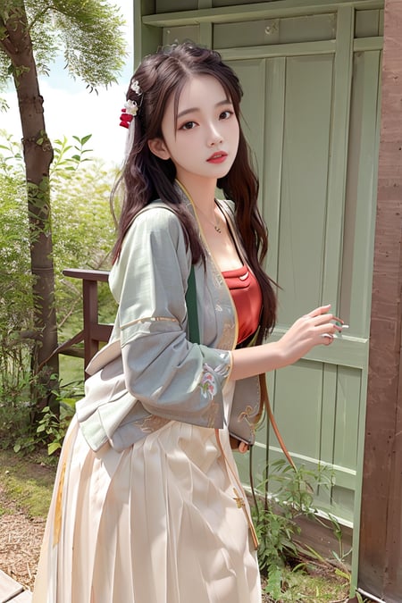 hanfu_V30宋