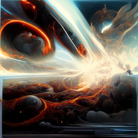 djz Twin Realms V21