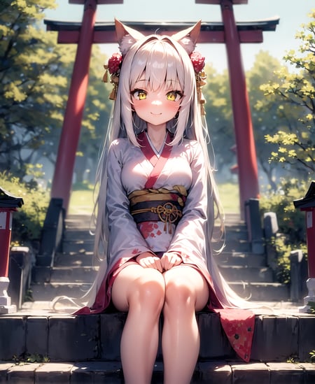 koji_v1.0