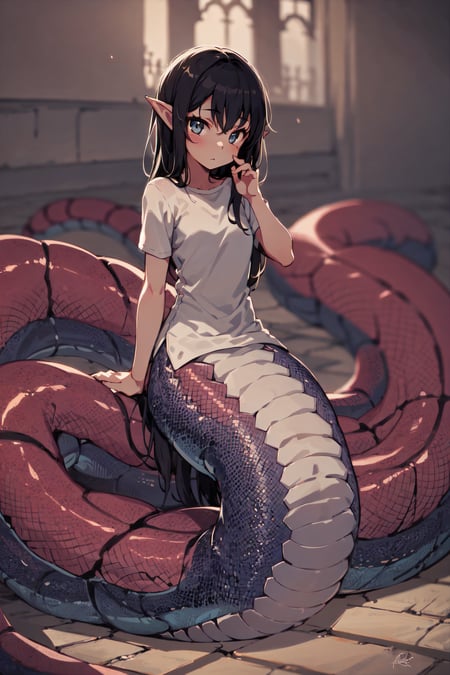 AIOMonsterGirls v3