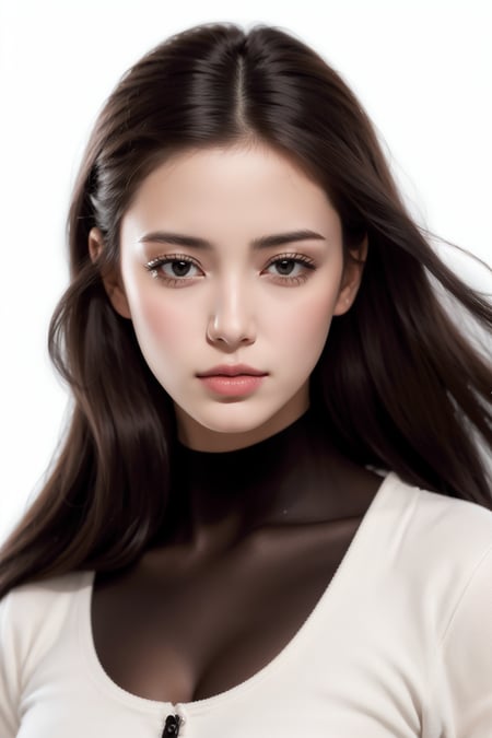 GracefulMix