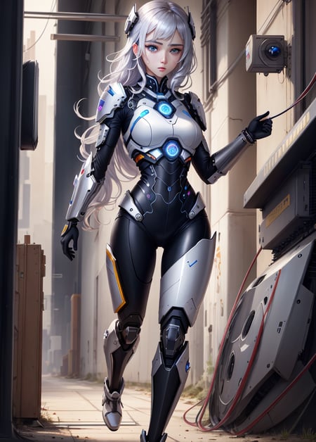 NightMarketIICyberarmor_LoRA