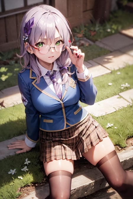 Yuki Izumi