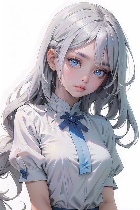 BB-MIX-ALICE