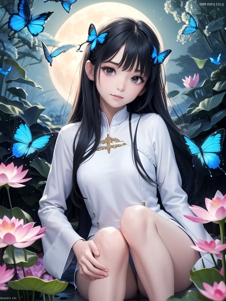 CakeMix_v4