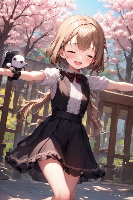 Kawai Project