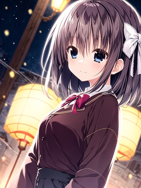 刻樱KizamiSakura