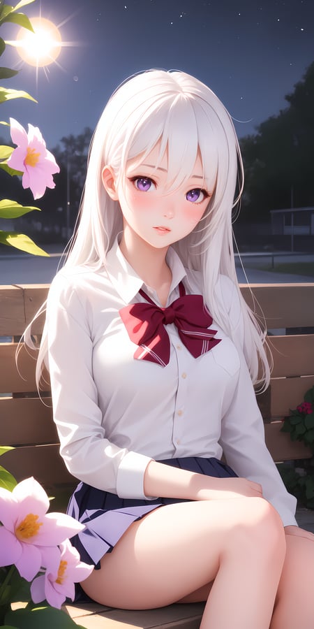 MeinaUnreal V2