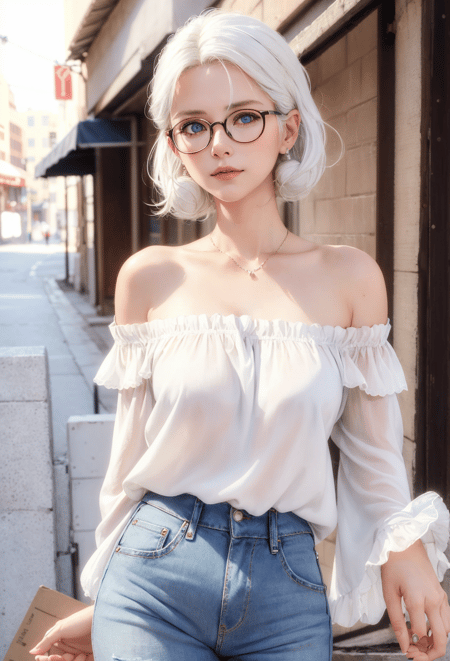 alt3_v2ALT4