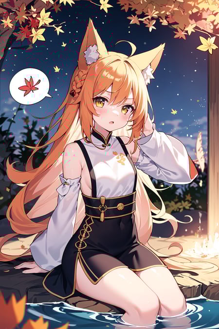 Dorayakimix