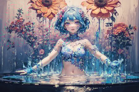 Everlasting