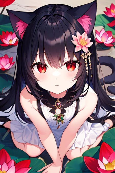 冰可 | KawaiiICE[幼态特化模型]
