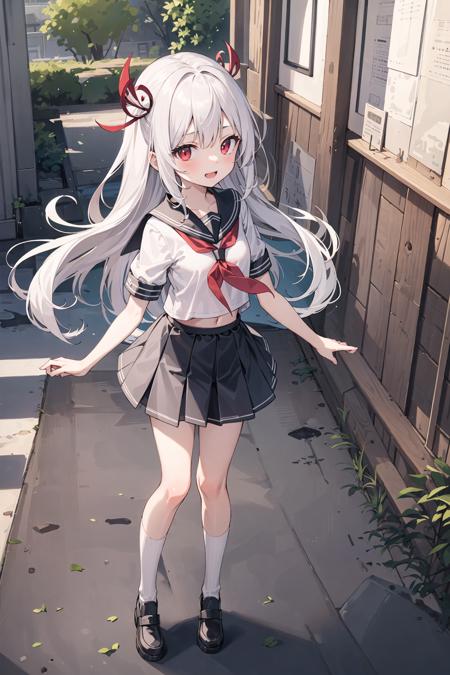 untitled-anime-mix_v3