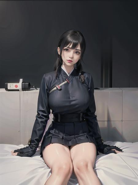 AnyCharacter_v1.0