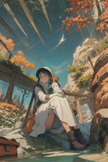 Utopia_v1.0