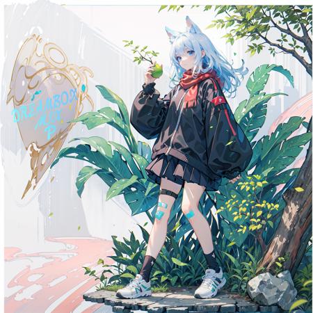 dreambox-mix-P_v20Vae