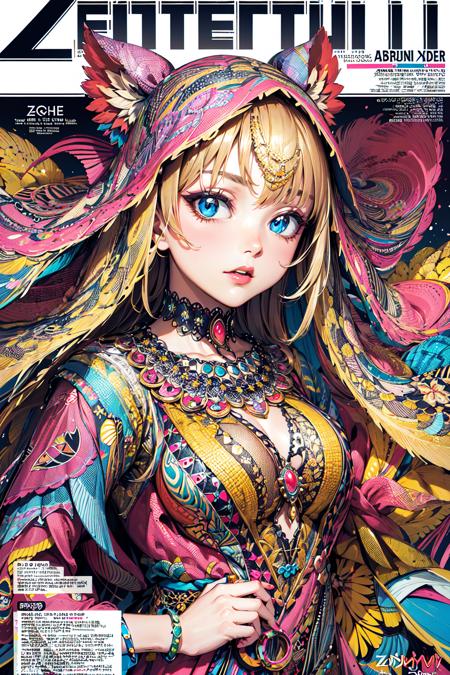 endlessMix_v7.0
