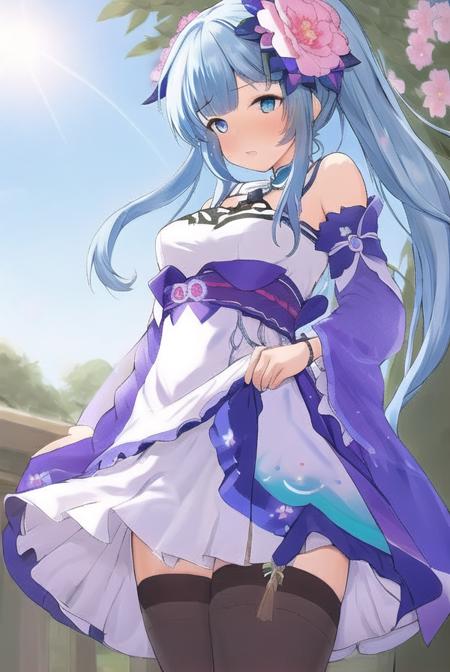 esa manga style