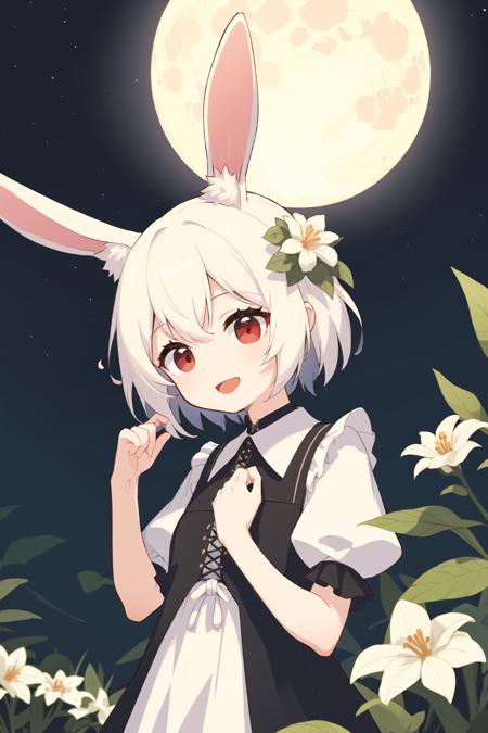 CuteYukiMix_v3.0