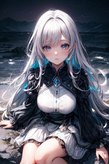 Ether'Feit Mix_v1
