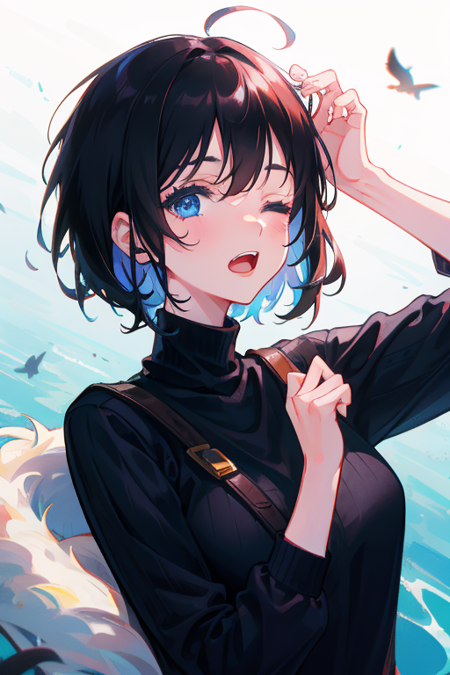 Something_Phenomenal_rebirthV3