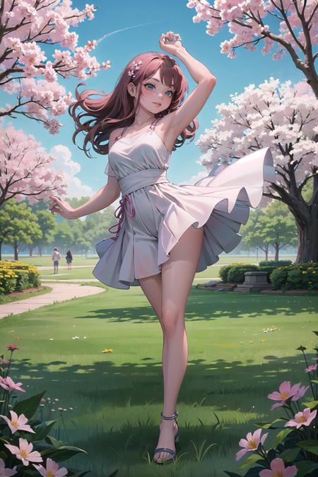 BBMIX-VERONICA