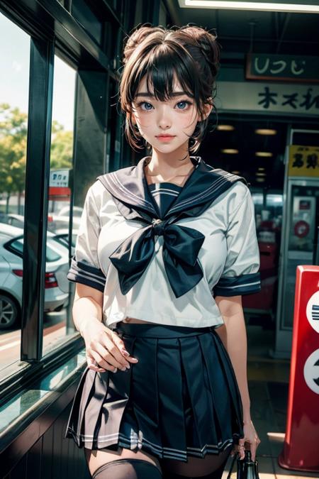xRicaMix_2.5D_v4.4