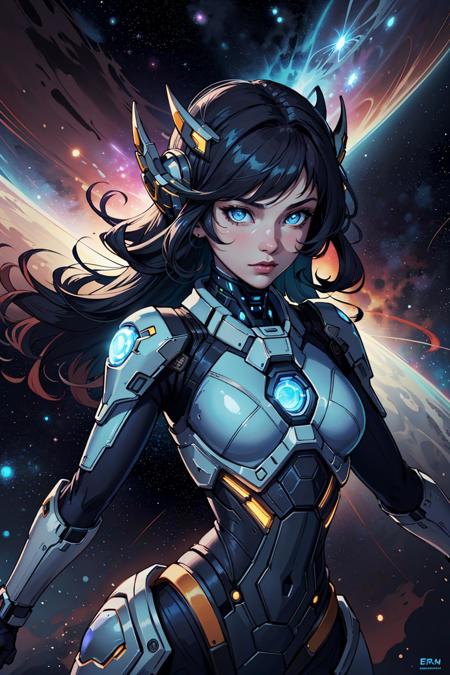 Comics_Vision_v2.1(漫画-幻视)