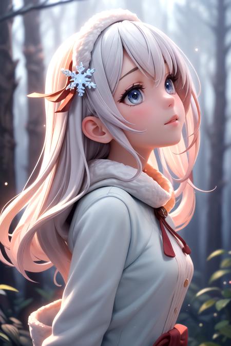 CityEdge_DollyMix_v1.21