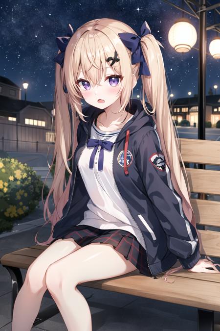 Clam_v1.3