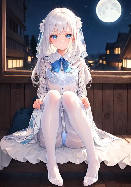 pink_Fox_mix-3