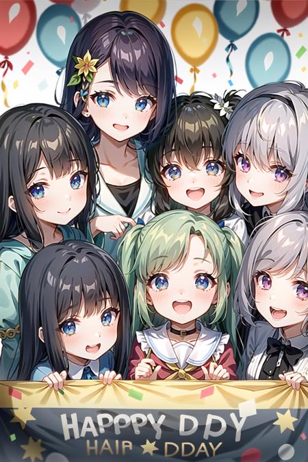 UTOS