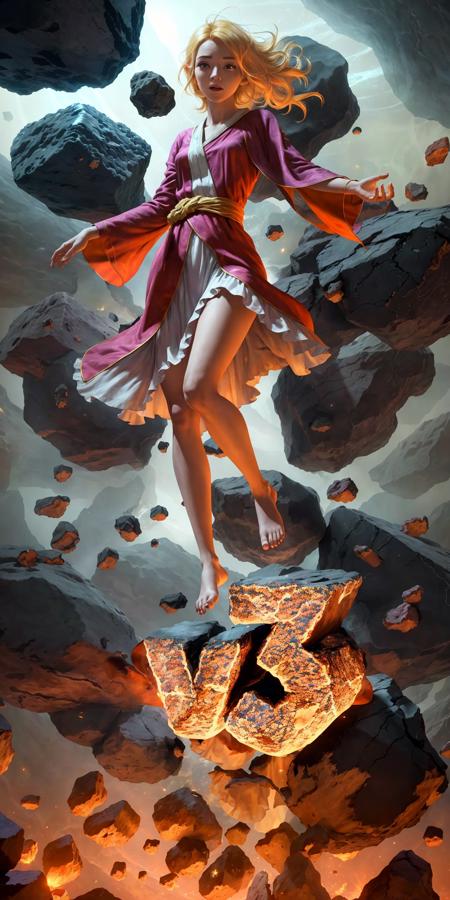 A-Zovya RPG Artist Tools_v3