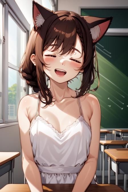 Cybele Beta_r3.0