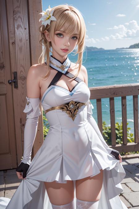 CosplayMix_v2.0