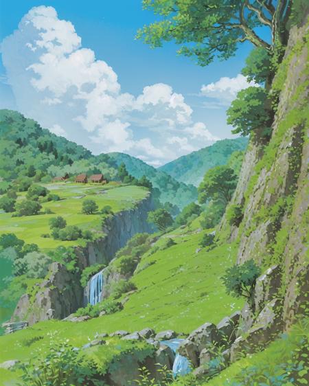 Ghibli_style_mix