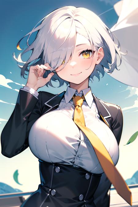 AingEXP_exp7