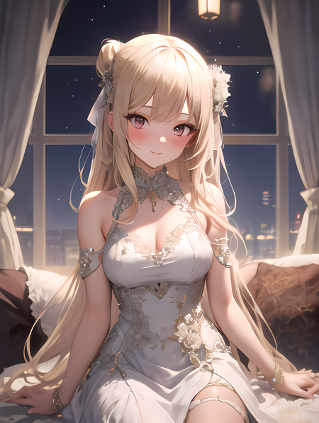 Aurora_v2.0