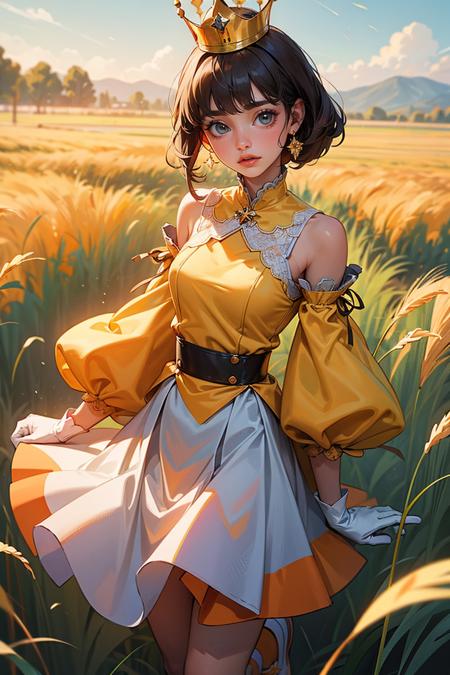 WWanime（动漫）