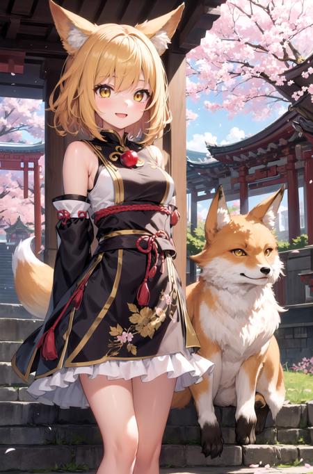 Koji_v2.1