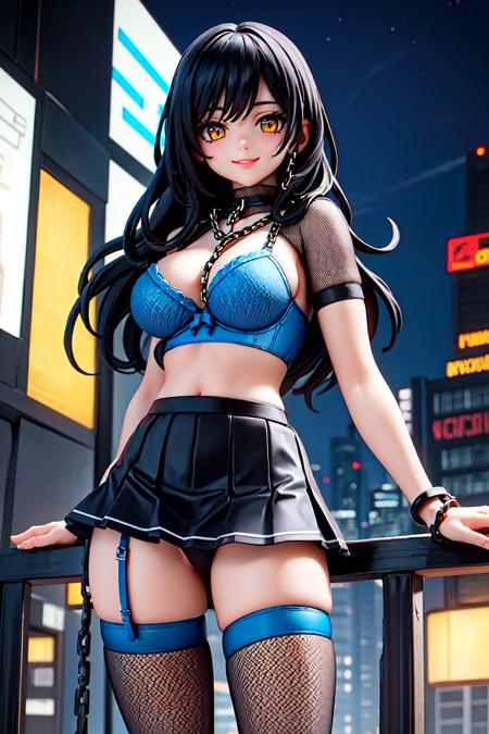 AniDoll