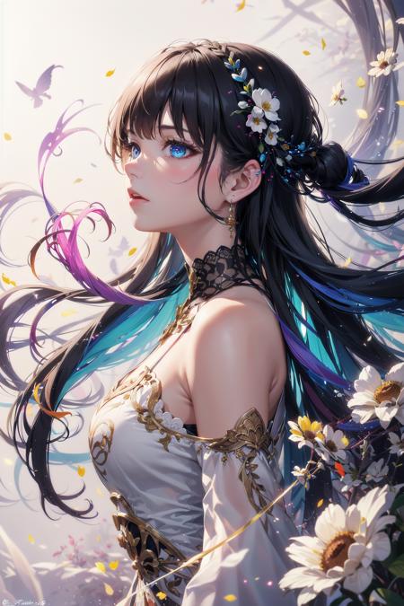 endlessMixRenatus_v1